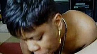 One size fits all mouth