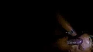 Spot light massive facial