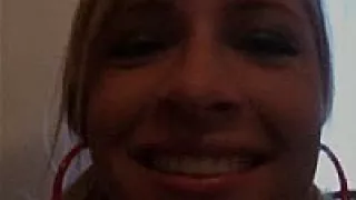 German schoolgirl fucking