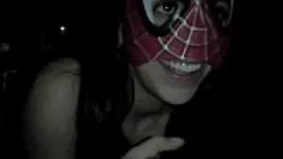 spidergirlsp suck my dick by buchron