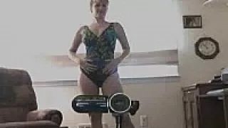 new title for video 24877