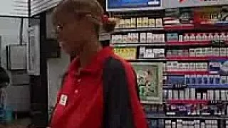 Amatör, Bad, Badrum, Avrunkning