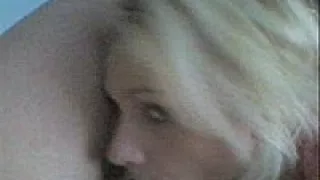 ana-maria din pitesti