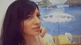 Teen Slut Face Fuck And Anal