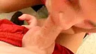 Fat Teen Gets Her Plump Pussy Fucked