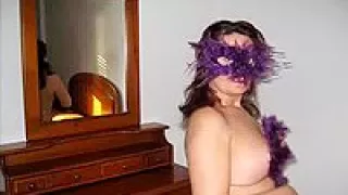 hot spanish milf blowjob  video