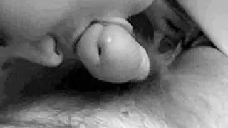 Shy Asian Wife Blows And Massages