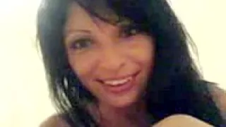 latino girl suck dick