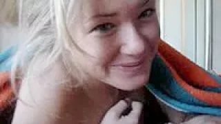 Cute Young Girl Blowjob