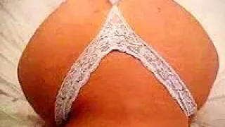 Amateur Wife Sucks Dick In POV