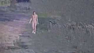 Amateurs in the nature