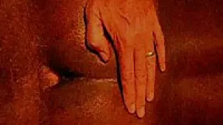 ebony amateur fuck and suck