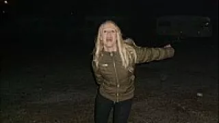 Not Another Fucking German Amateur