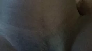 Exotic Hairy Pussy Fingered