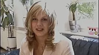 Sexy Role Playing Brittany