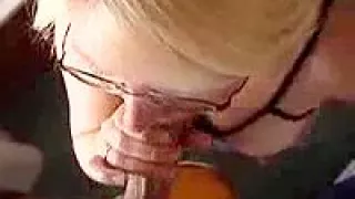 swallow the whole lot