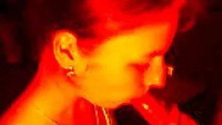 This Girl Loves Blowjobs And Cumshots In Her Nice Face