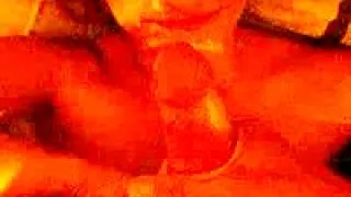 Amateur Cant Get Enough Of Those Balls