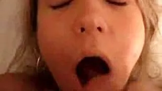 slow motion blow job