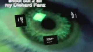 Amateur Ebony Booty Shaker