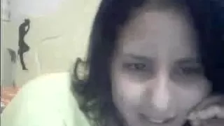 Stranded At Sea Watching GF Masturbate 1