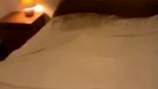 Italian Swinger Wife