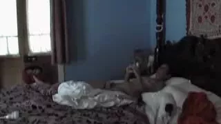 Oh, The Joys Of Vibrators