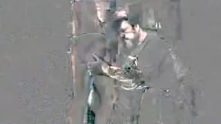 Real couple homemade sex