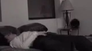 Amateur Hardcore Fuck Fest