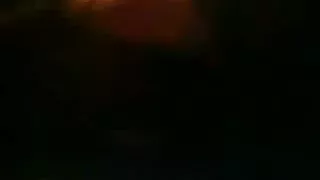 Great amateur hardcore porn