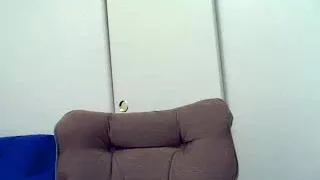 Very sexy webcam video