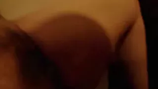 Exciting amateur porn video