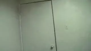 Amateur lesbian porn clip