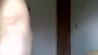 Latina chick in amateur porn