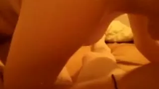 Hot teen in blowjob porn