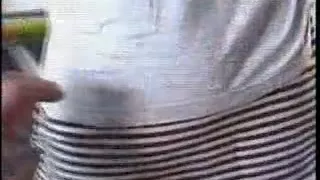 Hardcore couple porn