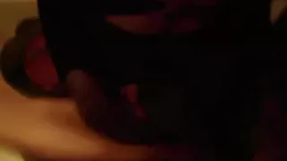 Bathroom hardcore porn