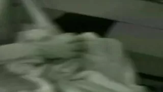 Amateur orgasm sex tape