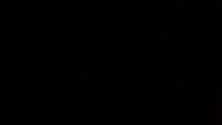 Hottest Anal Sex Video I've Ever Seen - She's Hiding in a Mask