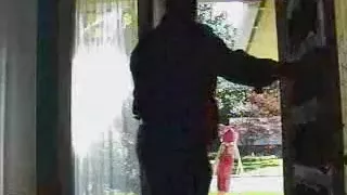 hot blowjob  from sexy neighbor