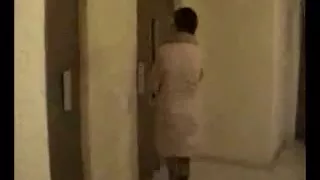 romania cuplu fuck in ascensor