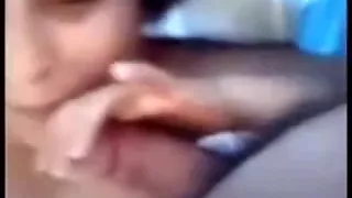 Mexicana pornography dick suckin action