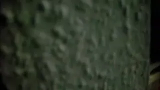 Reife Dame in der Badewanne liegend Voyeur Porno