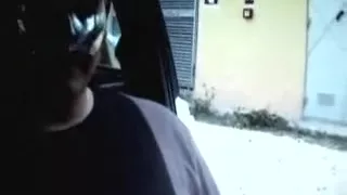 Silvana sexy Albanian chick in porno