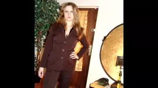 Sweet chick loves to suck the cock porno