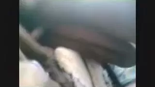 My Work with asian actressssssssssssssss