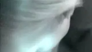 Relax hot fucking a new cock