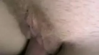 Russian lovely pussy