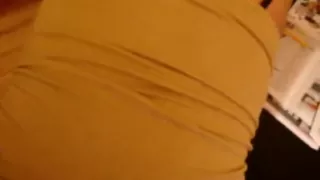 Sweet fuckable Cindy the cum bucket