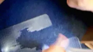 sex on an office table while at work